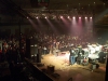2002_Better Than Ezra_23 2002_Better Than Ezra_23